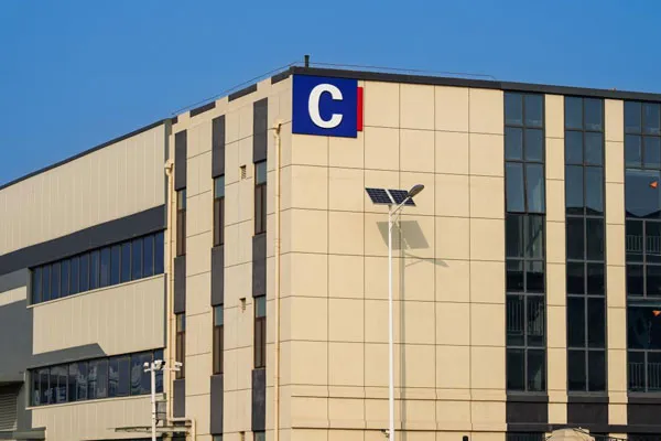 Cómo los paneles de pared de sándwich PUF mejoran la eficiencia energética