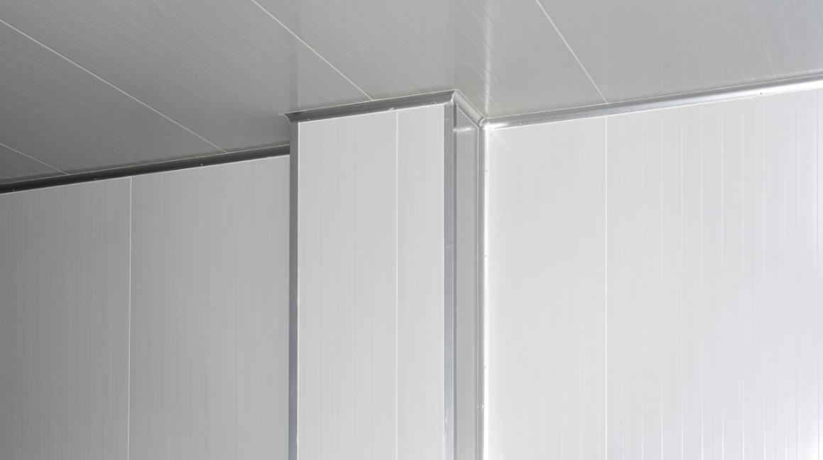 how-puf-panels-help-cut-heating-and-cooling-costs-in-residential-commercial-and-industrial-buildings.jpg how-puf-panels-help-cut-heating-and-cooling-costs-in-residential-commercial-and-industrial-buildings.jpg