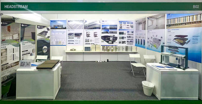 singapore-data-centre-world-2025-1.jpg singapore-data-centre-world-2025-1.jpg