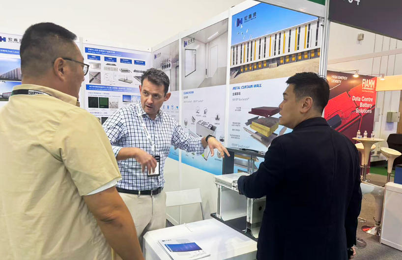 singapore-data-centre-world-2025-2.jpg singapore-data-centre-world-2025-2.jpg