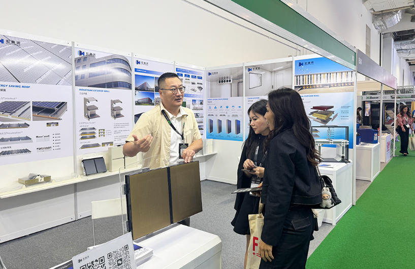 singapore-data-centre-world-2025-3.jpg singapore-data-centre-world-2025-3.jpg