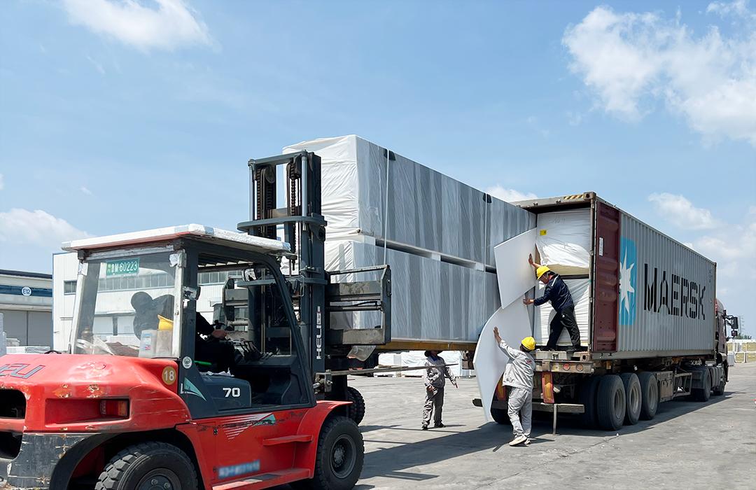 embarking-on-a-new-global-journey-headstream-shines-at-excon-peru-2025-4.jpg embarking-on-a-new-global-journey-headstream-shines-at-excon-peru-2025-4.jpg