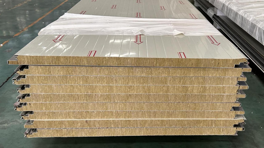 the-complete-guide-to-choosing-rock-wool-sandwich-panels-for-factory-exterior-walls.jpg