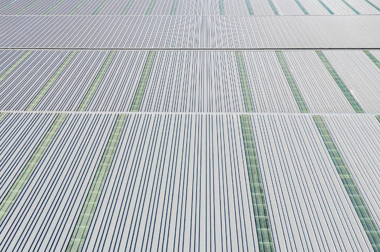 difference-between-puf-sandwich-panel-and-traditional-roofing.jpg difference-between-puf-sandwich-panel-and-traditional-roofing.jpg