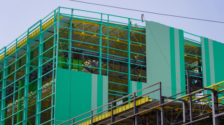 why-puf-panels-are-the-ideal-choice-for-prefabricated-structures.jpg why-puf-panels-are-the-ideal-choice-for-prefabricated-structures.jpg