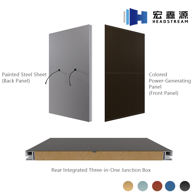 colored-power-generating-insulated-panel-2.jpg