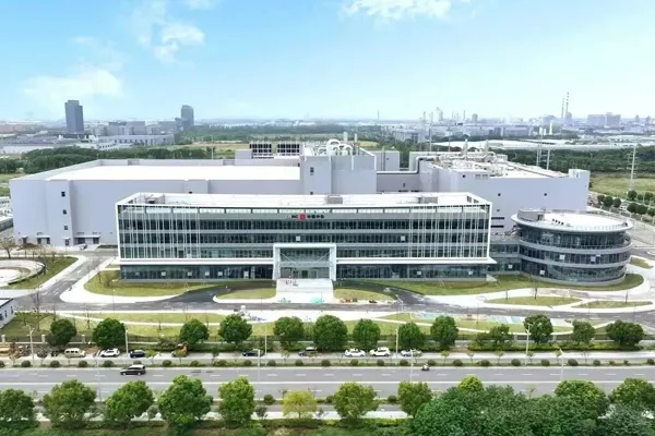 Protección de la autonomía industrial