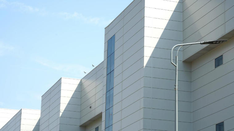 headstream-puf-polyurethane-foam-sandwich-panels.jpg headstream-puf-polyurethane-foam-sandwich-panels.jpg