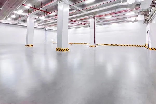 Paneles de cámara fría B1 vs B2: diferencias clave en el rendimiento y las aplicaciones de incendios