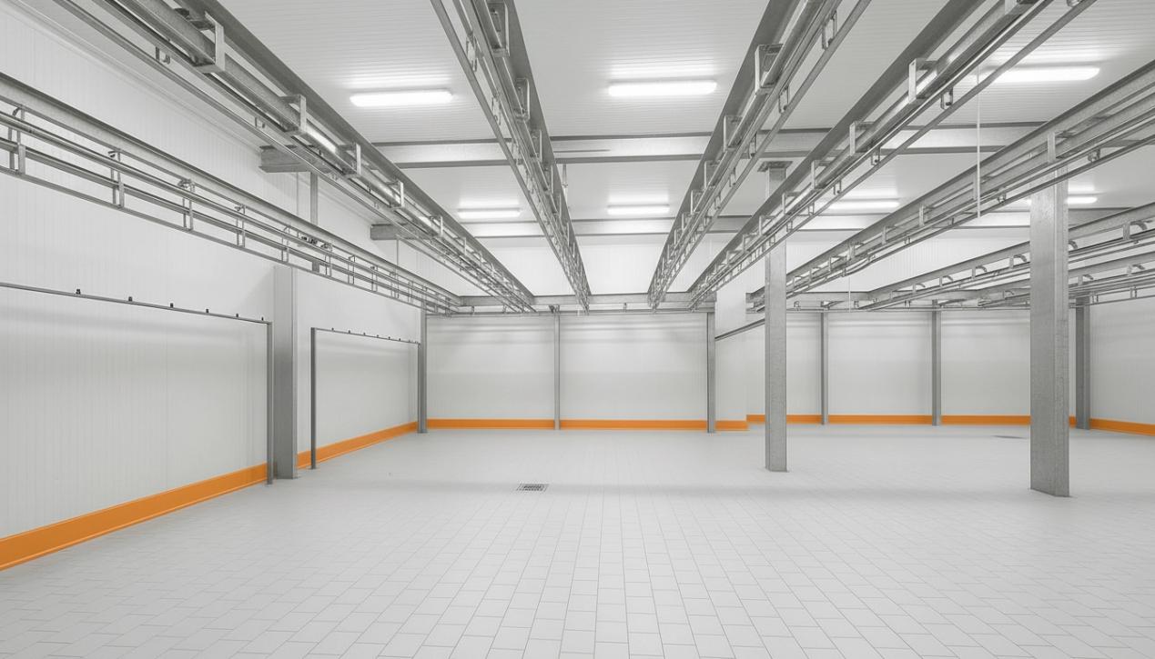 modular-cold-rooms-vs-conventional-cold-storage-which-solution-is-right-for-your-business.jpg