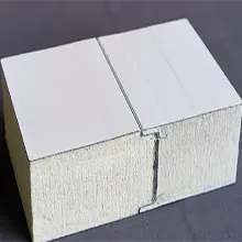 Paneles Headstream Cold Store: excelencia diseñada para una infraestructura confiable de la cadena de frío